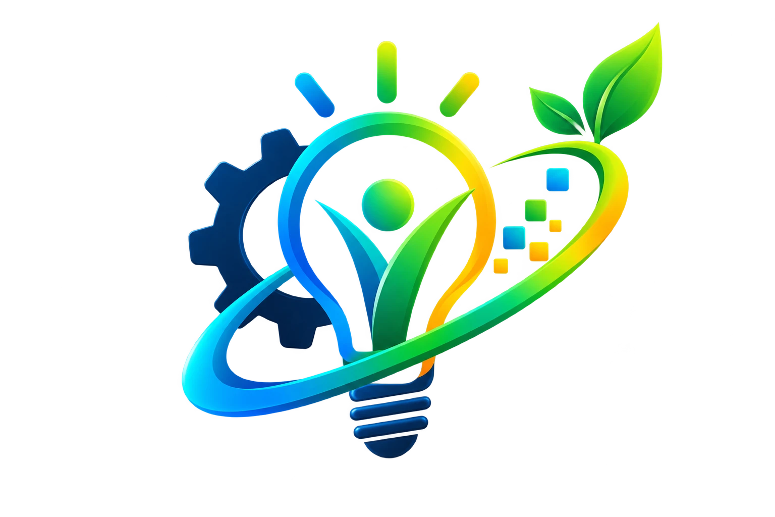 Open Innovation